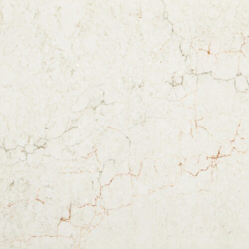 Ridgegate 132x65 Polished Quartz Slab 0