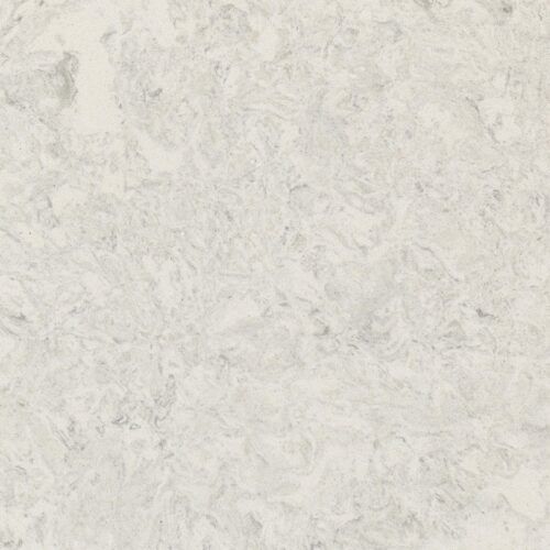 Risegate 132x65 Polished Quartz Slab 0