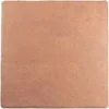 Roots L Cotto 8.6X8.6 Square Matt Porcelain Tile 3