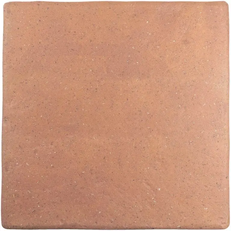 Roots L Cotto 8.6X8.6 Square Matt Porcelain Tile 3