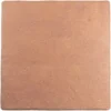 Roots L Cotto 8.6X8.6 Square Matt Porcelain Tile 1