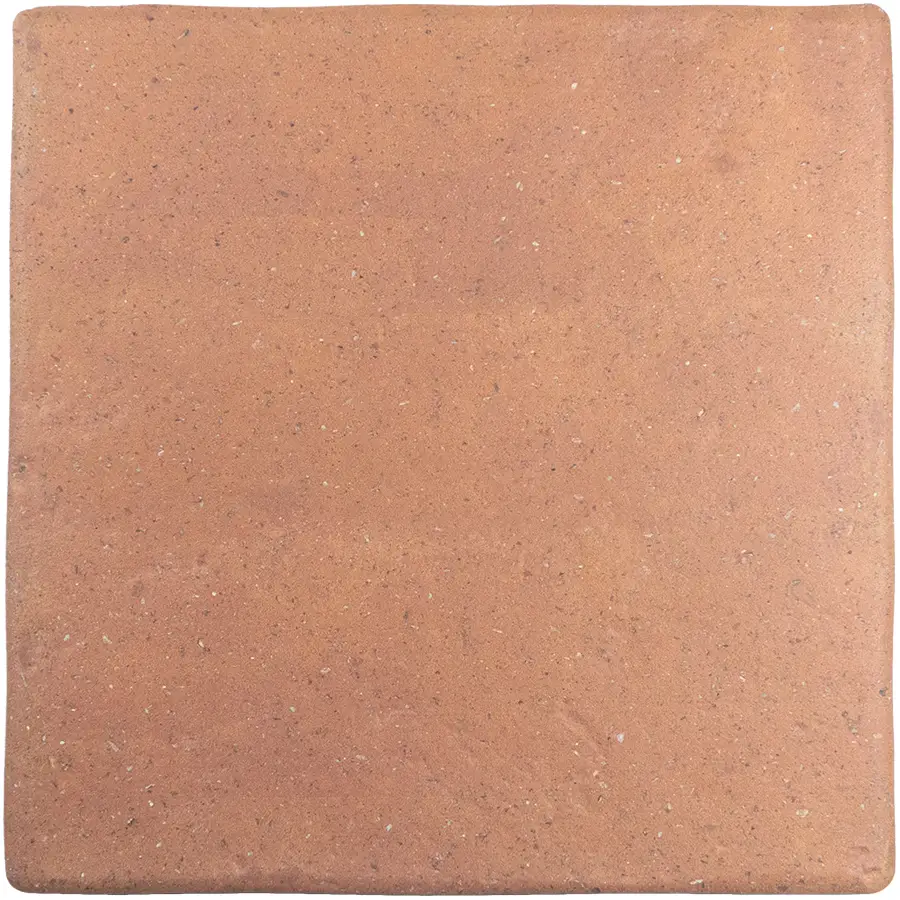 Roots L Cotto 8.6X8.6 Square Matt Porcelain Tile 1
