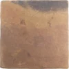 Roots L Rust 8.6X8.6 Square Matt Porcelain Tile 1