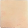 Roots L Sand 8.6X8.6 Square R11 Non-Slip Porcelain Tile 4