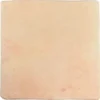 Roots L Sand 8.6X8.6 Square R11 Non-Slip Porcelain Tile 8