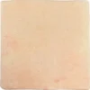 Roots L Sand 8.6X8.6 Square R11 Non-Slip Porcelain Tile 2