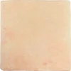 Roots L Sand 8.6X8.6 Square R11 Non-Slip Porcelain Tile 1