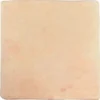 Roots L Sand 8.6X8.6 Square R11 Non-Slip Porcelain Tile 7