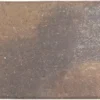 Roots M Rust 4.3X8.6 Rectangle Matt Porcelain Tile 7