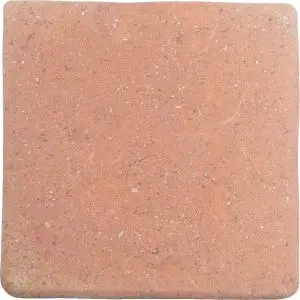 Roots S Cotto 4.3X4.3 Square R11 Porcelain Tile 4