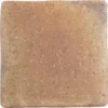 Roots S Rust 4.3X4.3 Square R11 Porcelain Tile 4