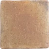 Roots S Rust 4.3X4.3 Square R11 Porcelain Tile 0