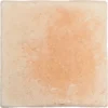 Roots S Sand 4.3X4.3 Square Matt Porcelain Tile 1