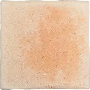 Roots S Sand 4.3X4.3 Square Matt Porcelain Tile 7