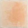 Roots S Sand 4.3X4.3 Square Matt Porcelain Tile 9