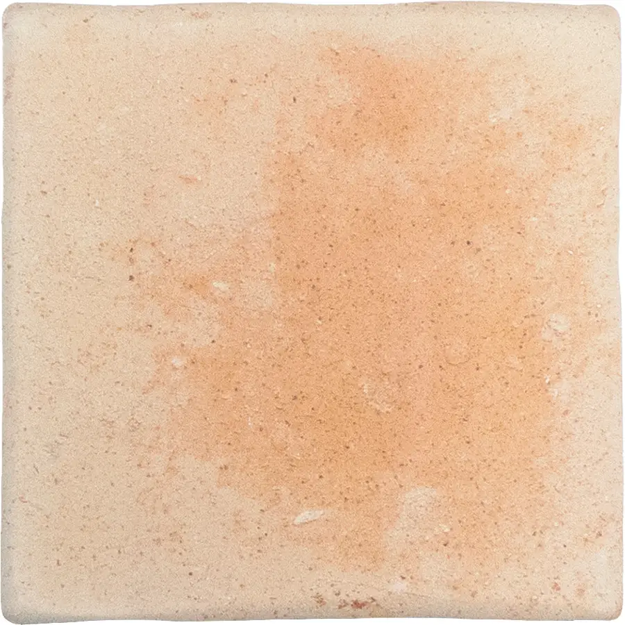 Roots S Sand 4.3X4.3 Square R11 Porcelain Tile 2