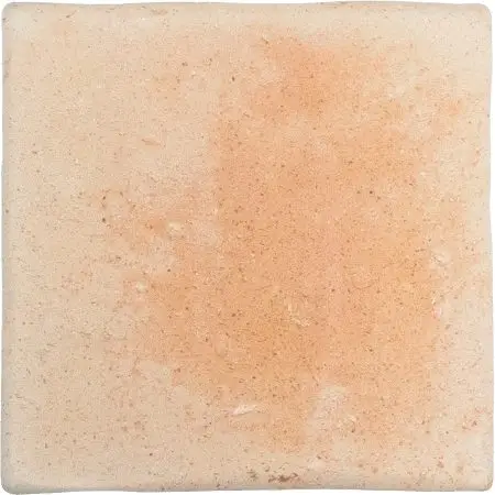 Roots S Sand 4.3X4.3 Square R11 Porcelain Tile 5