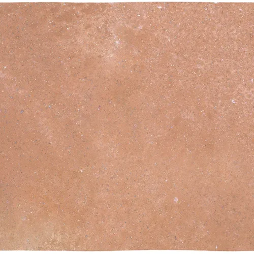 Roots Xl Cotto 8.6X17.2 Rectangle Matt Porcelain Tile 0