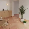 Roots Xl Cotto 8.6X17.2 Rectangle R11 Non-Slip Porcelain Tile 9
