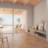 Roots Xl Cotto 8.6X17.2 Rectangle R11 Non-Slip Porcelain Tile 6