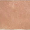 Roots Xl Cotto 8.6X17.2 Rectangle R11 Non-Slip Porcelain Tile 3