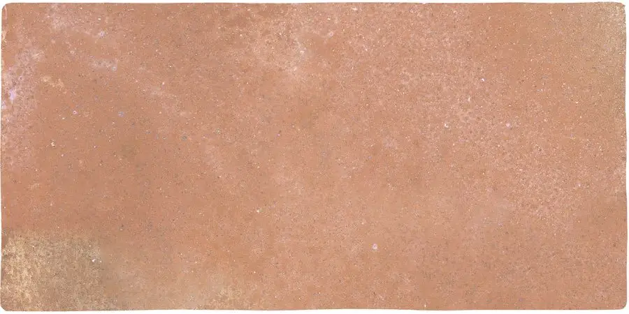 Roots Xl Cotto 8.6X17.2 Rectangle R11 Non-Slip Porcelain Tile 3