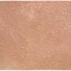 Roots Xl Cotto 8.6X17.2 Rectangle R11 Non-Slip Porcelain Tile 0