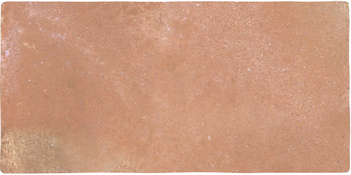 Roots Xl Cotto 8.6X17.2 Rectangle R11 Non-Slip Porcelain Tile 0