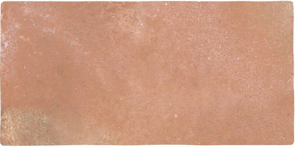Roots Xl Cotto 8.6X17.2 Rectangle R11 Non-Slip Porcelain Tile 1