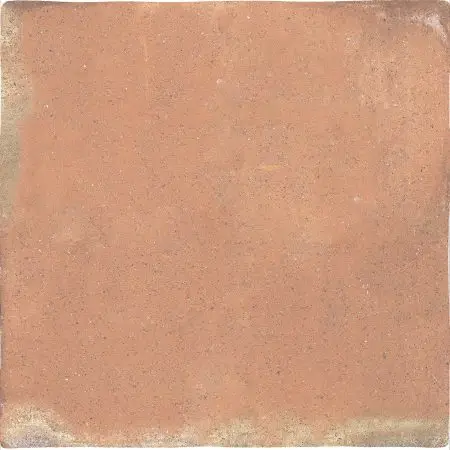 Roots Xxl Cotto 17.2X17.2 Square Matt Porcelain Tile 4