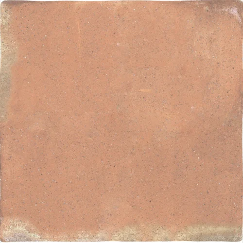 Roots Xxl Cotto 17.2X17.2 Square Matt Porcelain Tile 0