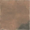 Roots Xxl Rust 17.2X17.2 Square Matt Porcelain Tile 4