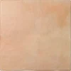 Roots Xxl Sand 17.2X17.2 Square Matt Porcelain Tile 3