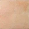 Roots Xxl Sand 17.2X17.2 Square Matt Porcelain Tile 9