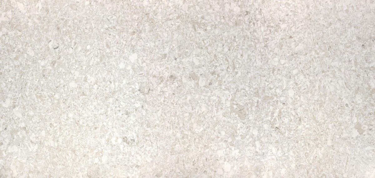 Sandgate 132x65 Matte Quartz Slab 1