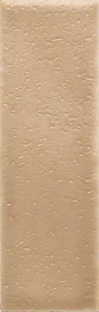 Sb Biscuit 4.6X4.6 Square Matt Porcelain Tile 4