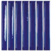 Sb Indigo 4.6X4.6 Square Gloss Porcelain Tile 2