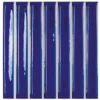 Sb Indigo 4.6X4.6 Square Gloss Porcelain Tile 0