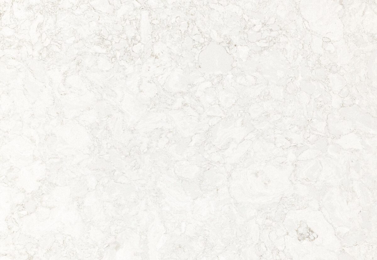 Seacourt 132x65 Matte Quartz Slab 0