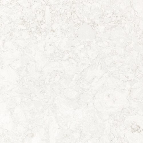 Seacourt 132x65 Matte Quartz Slab 0