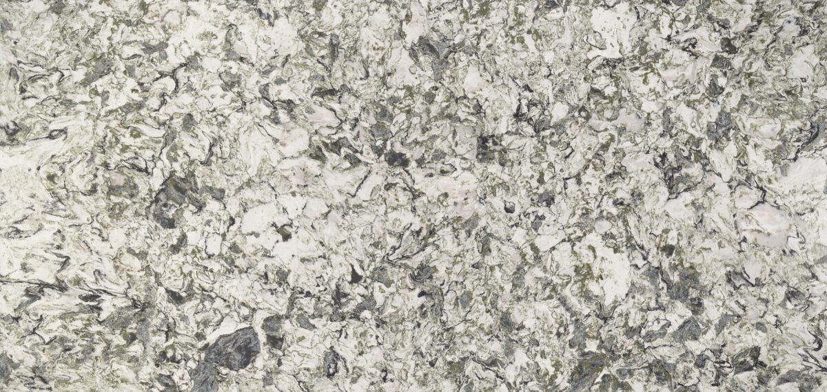 Sherwood 132x65 Polished Quartz Slab 0