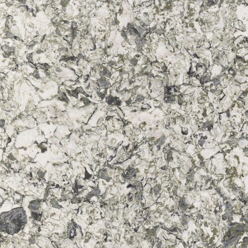 Sherwood 132x65 Polished Quartz Slab 0