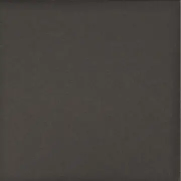 Six Graphite 4.6X4.6 Square Matt Porcelain Tile 3