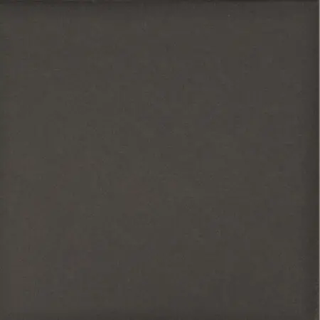 Six Graphite 4.6X4.6 Square Matt Porcelain Tile 2