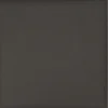 Six Graphite 4.6X4.6 Square Matt Porcelain Tile 0