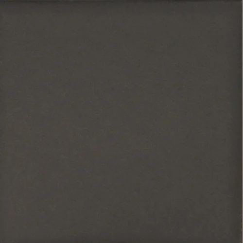 Six Graphite 4.6X4.6 Square Matt Porcelain Tile 0