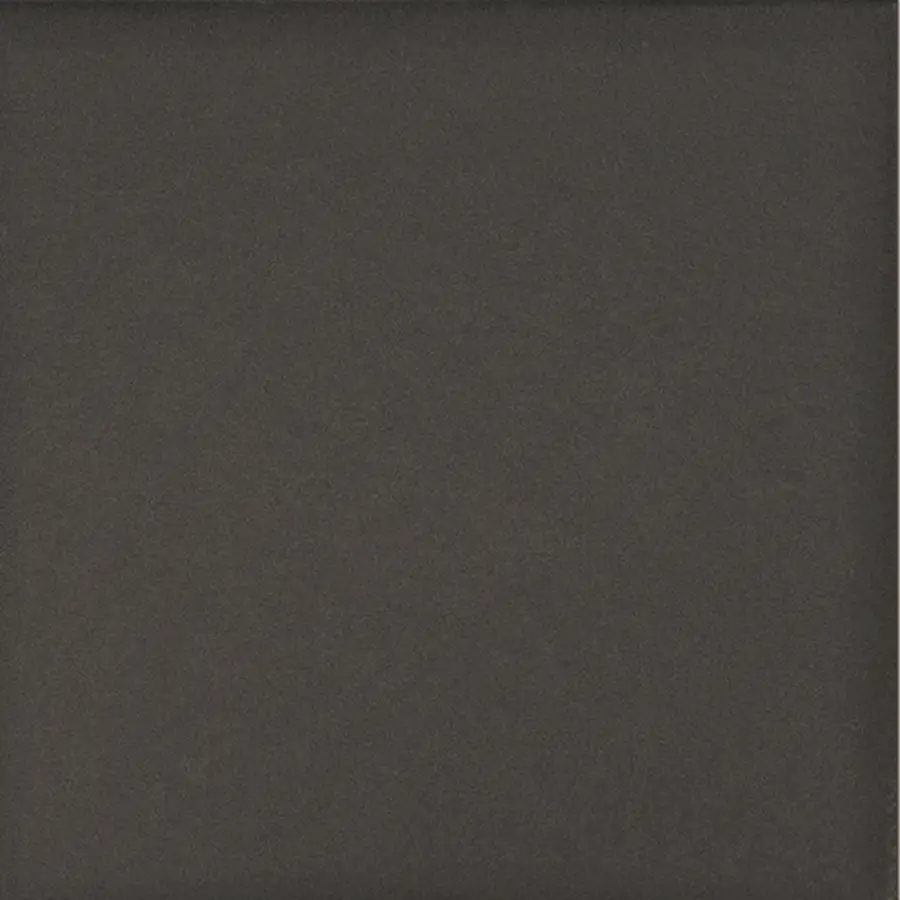 Six Graphite 4.6X4.6 Square Matt Porcelain Tile 0