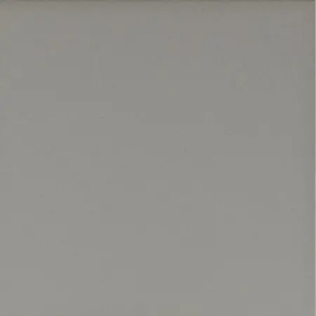 Six Grey 4.6X4.6 Square Matt Porcelain Tile