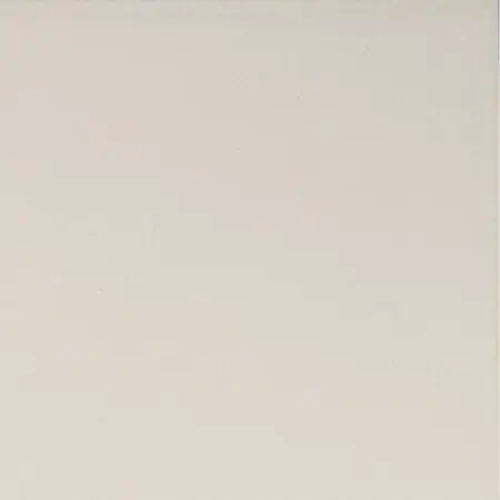 Six White 4.6X4.6 Square Matt Porcelain Tile