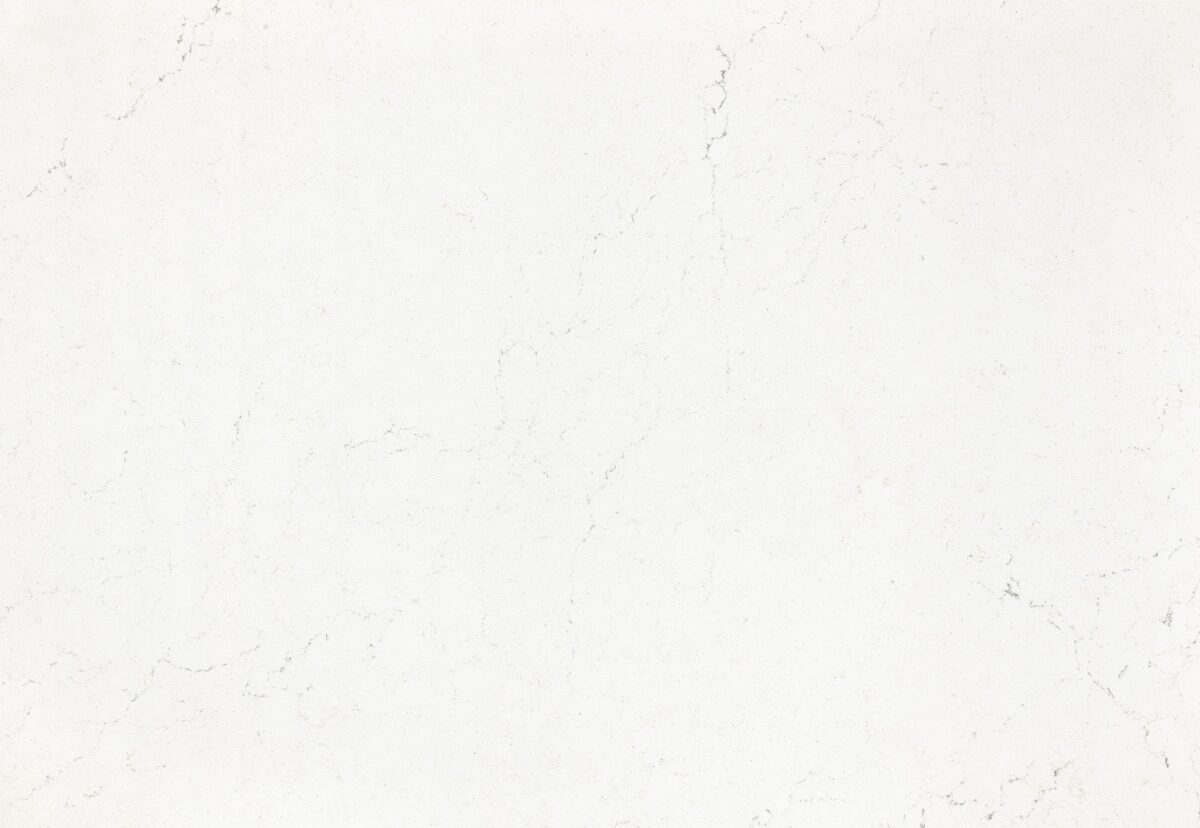 Smithfield 132x65 Matte Quartz Slab 0